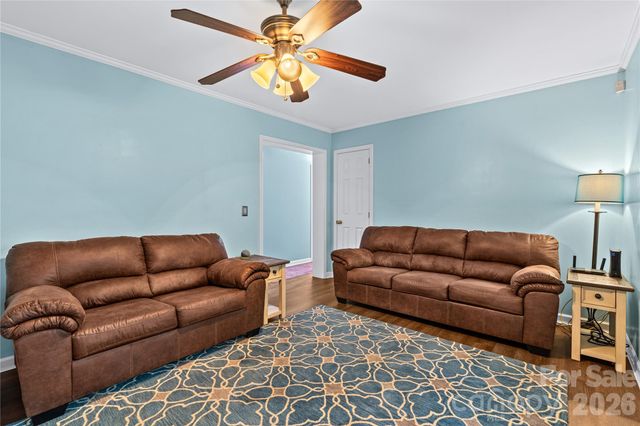 41 Wilmington Street, Asheville, NC 28806