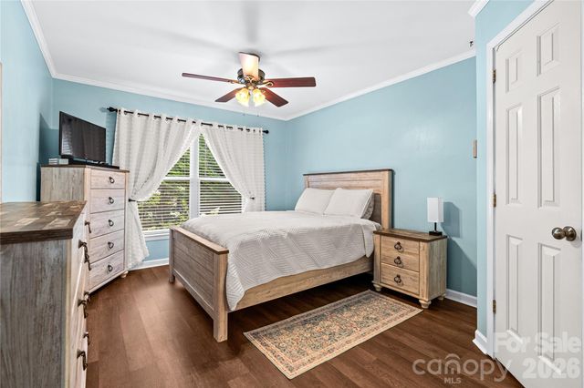 41 Wilmington Street, Asheville, NC 28806