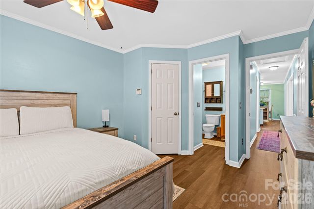 41 Wilmington Street, Asheville, NC 28806