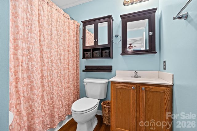 41 Wilmington Street, Asheville, NC 28806