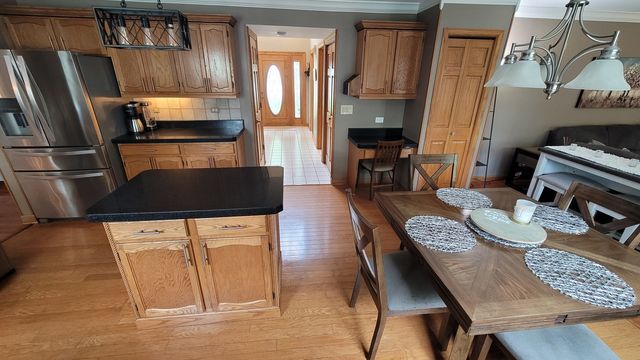 3885 Thornberry Way, Lake In The Hills, IL 60156