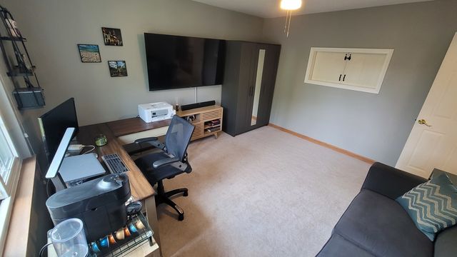 3885 Thornberry Way, Lake In The Hills, IL 60156