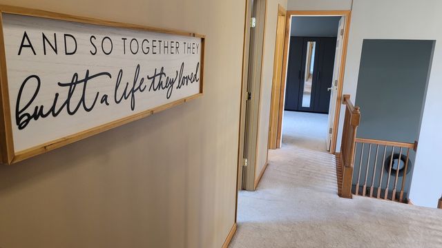3885 Thornberry Way, Lake In The Hills, IL 60156