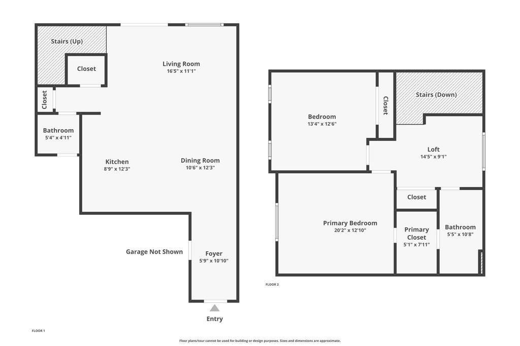 807 Campusside Place, Norwalk, IA 50211
