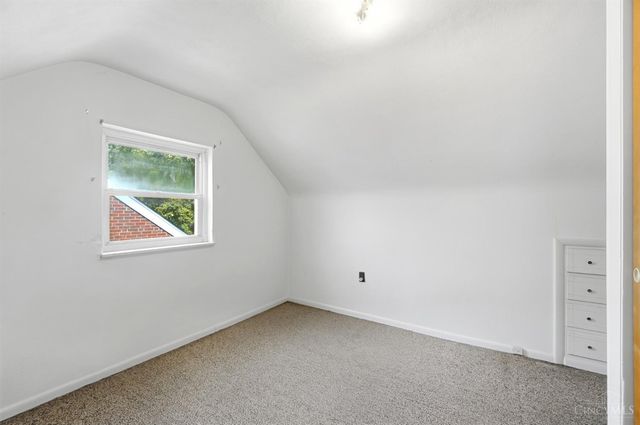 1210 Thurnridge Drive, Reading, OH 45215
