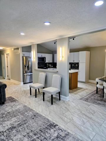 3829 Gladman Way, Lexington, KY 40514