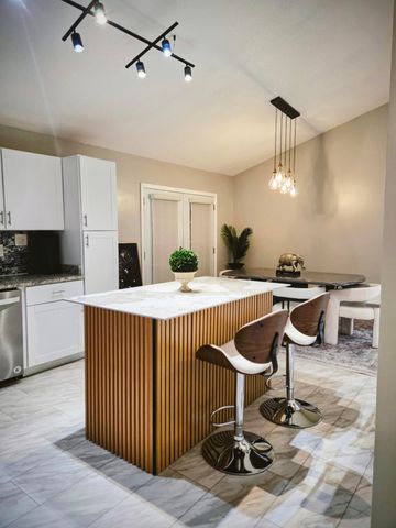 3829 Gladman Way, Lexington, KY 40514