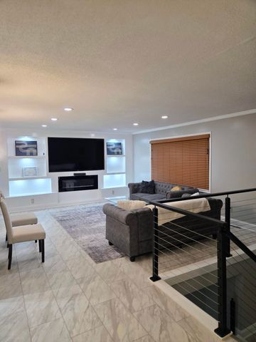 3829 Gladman Way, Lexington, KY 40514