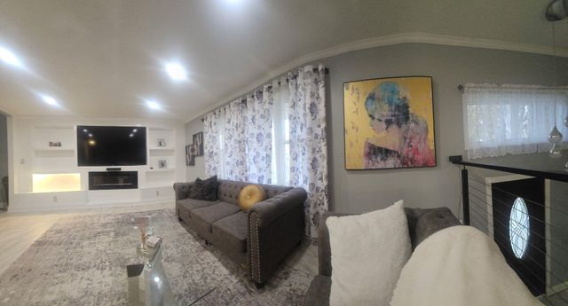 3829 Gladman Way, Lexington, KY 40514