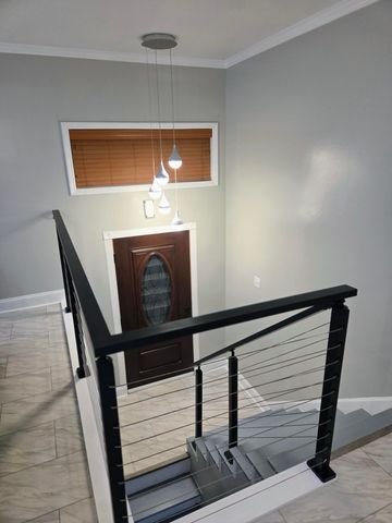 3829 Gladman Way, Lexington, KY 40514