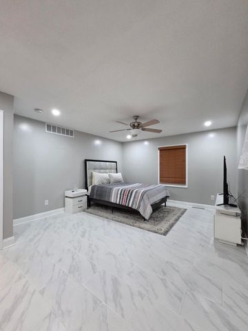 3829 Gladman Way, Lexington, KY 40514