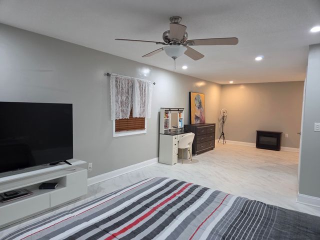 3829 Gladman Way, Lexington, KY 40514