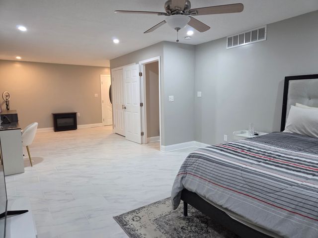 3829 Gladman Way, Lexington, KY 40514