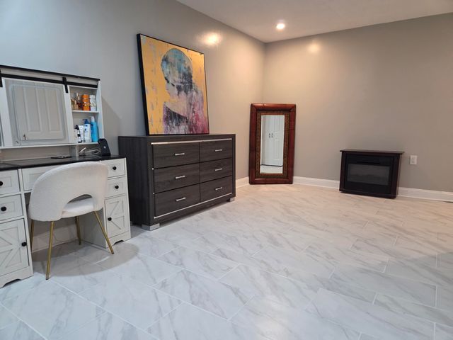 3829 Gladman Way, Lexington, KY 40514