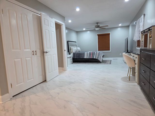 3829 Gladman Way, Lexington, KY 40514