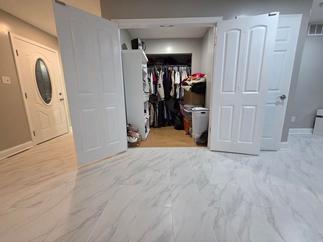 3829 Gladman Way, Lexington, KY 40514