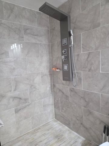 3829 Gladman Way, Lexington, KY 40514