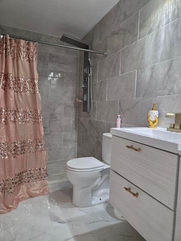 3829 Gladman Way, Lexington, KY 40514