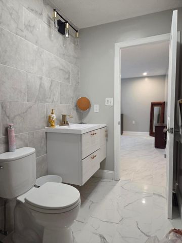 3829 Gladman Way, Lexington, KY 40514