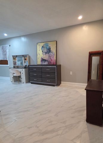 3829 Gladman Way, Lexington, KY 40514