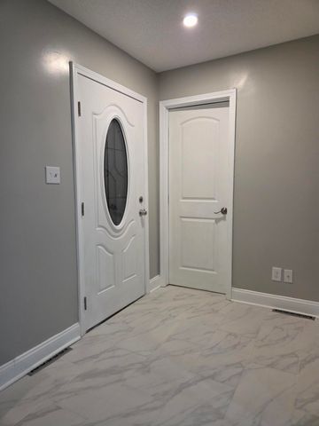 3829 Gladman Way, Lexington, KY 40514