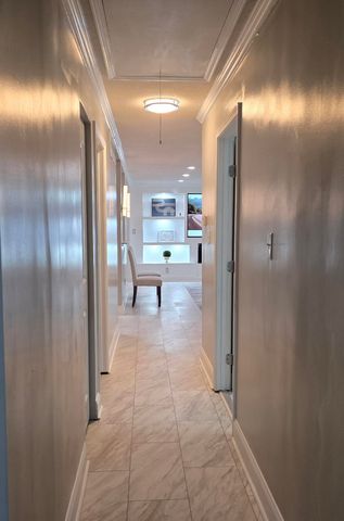 3829 Gladman Way, Lexington, KY 40514