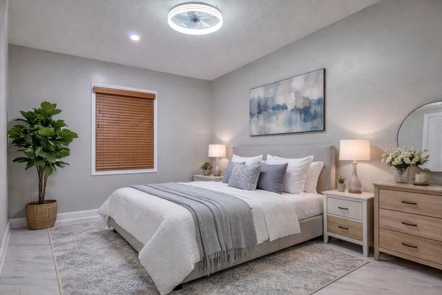 3829 Gladman Way, Lexington, KY 40514