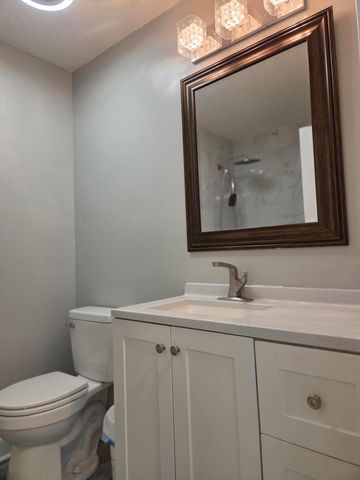 3829 Gladman Way, Lexington, KY 40514