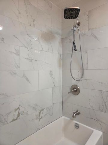 3829 Gladman Way, Lexington, KY 40514