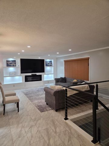 3829 Gladman Way, Lexington, KY 40514