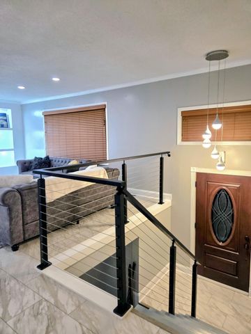 3829 Gladman Way, Lexington, KY 40514