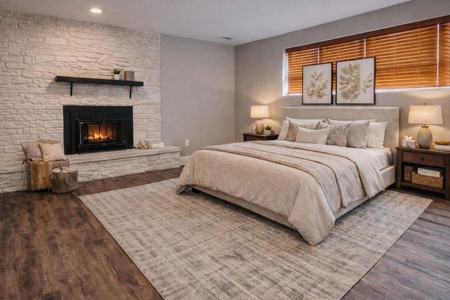 3829 Gladman Way, Lexington, KY 40514