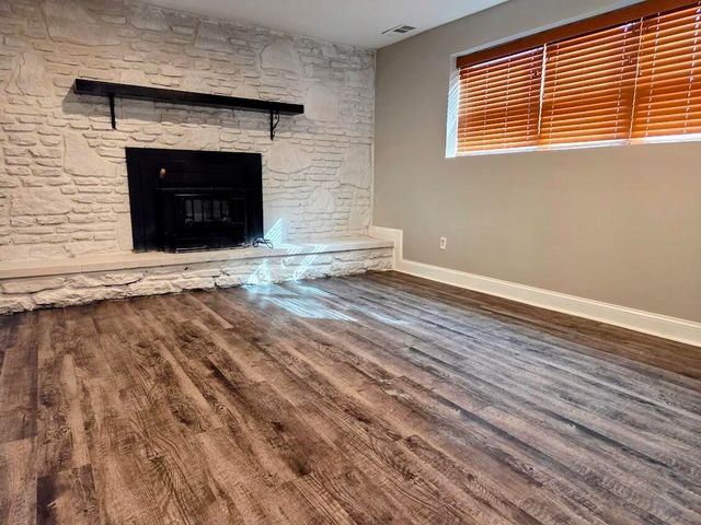 3829 Gladman Way, Lexington, KY 40514