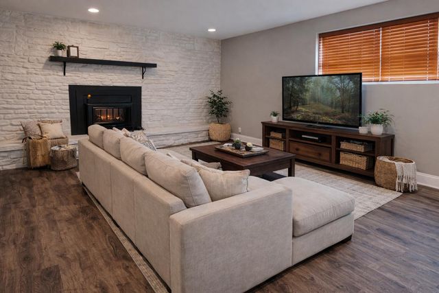 3829 Gladman Way, Lexington, KY 40514