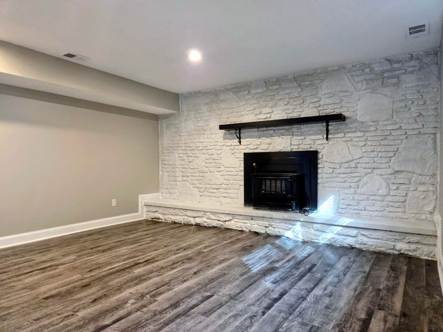 3829 Gladman Way, Lexington, KY 40514