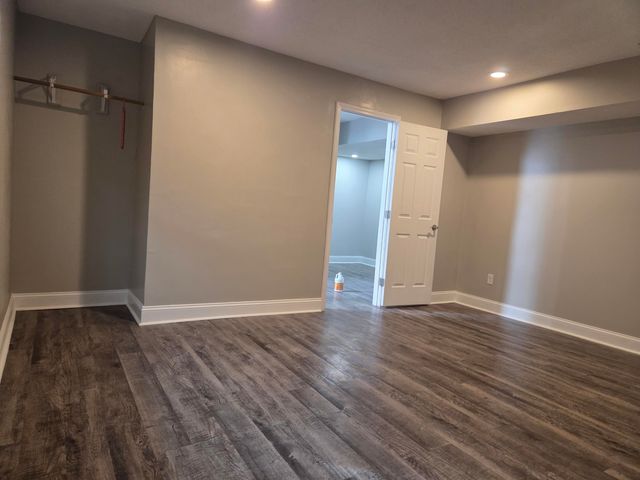 3829 Gladman Way, Lexington, KY 40514