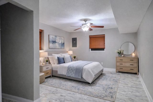 3829 Gladman Way, Lexington, KY 40514