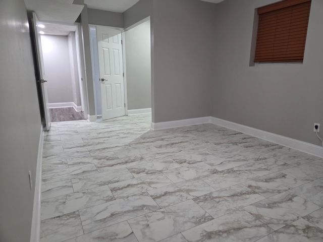 3829 Gladman Way, Lexington, KY 40514