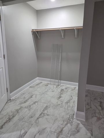 3829 Gladman Way, Lexington, KY 40514