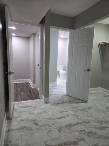 3829 Gladman Way, Lexington, KY 40514