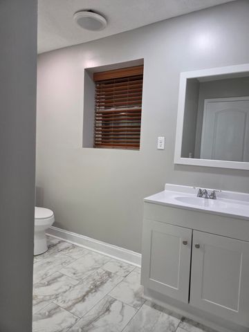 3829 Gladman Way, Lexington, KY 40514