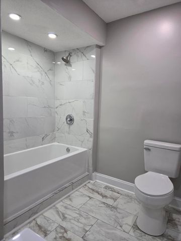 3829 Gladman Way, Lexington, KY 40514