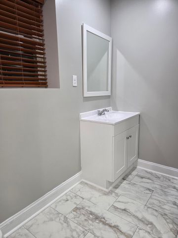 3829 Gladman Way, Lexington, KY 40514