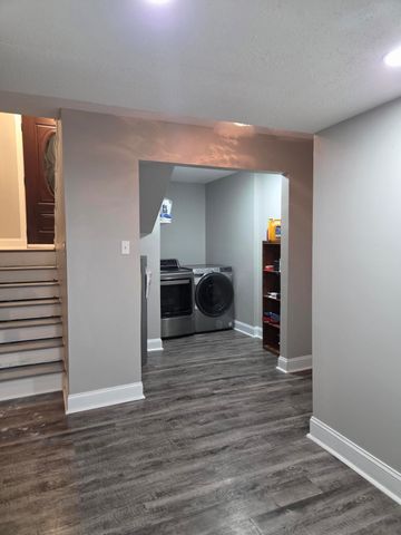 3829 Gladman Way, Lexington, KY 40514