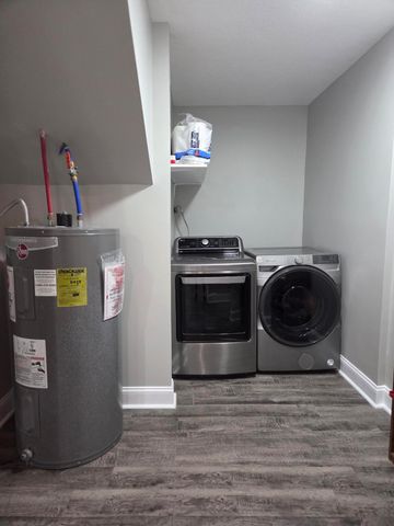 3829 Gladman Way, Lexington, KY 40514