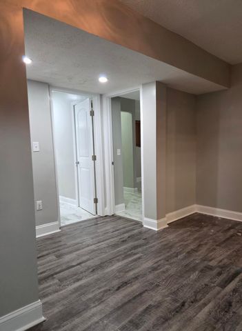 3829 Gladman Way, Lexington, KY 40514