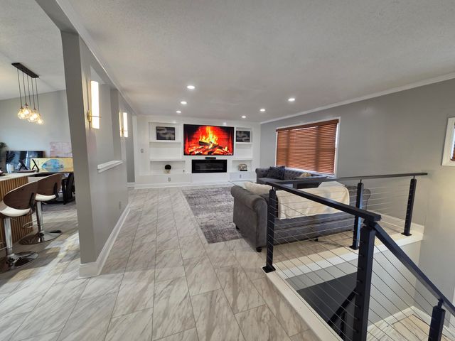 3829 Gladman Way, Lexington, KY 40514