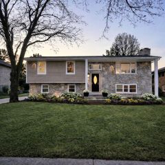 3829 Gladman Way, Lexington, KY 40514