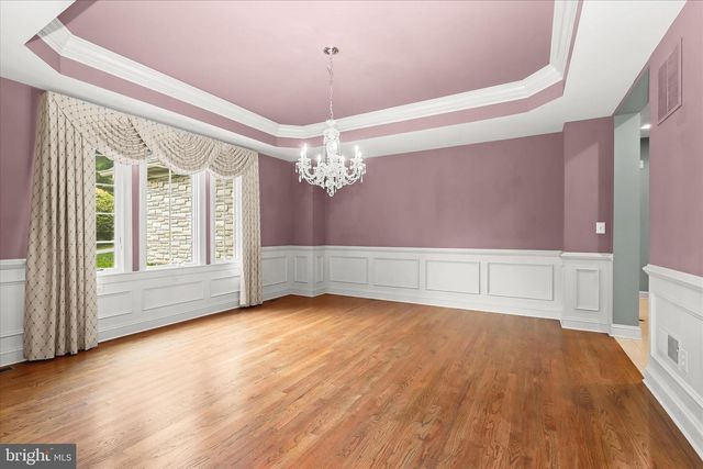 2400 SUMMERFIELD DR, Finksburg, MD 21048