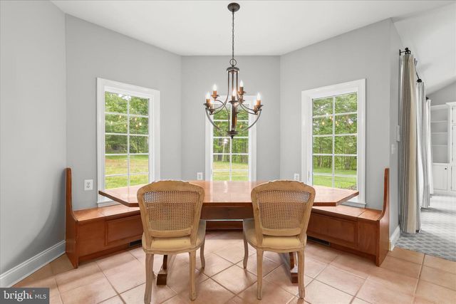 2400 SUMMERFIELD DR, Finksburg, MD 21048